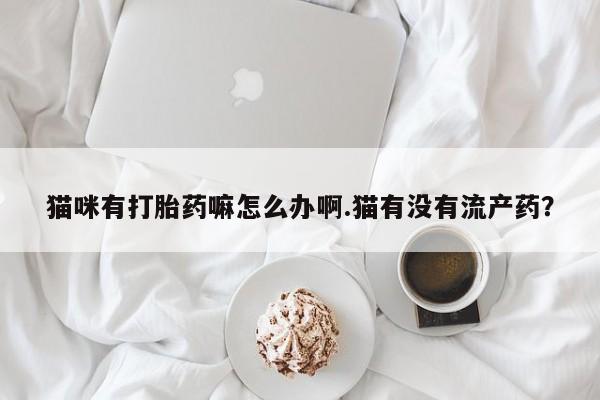 米非米索在线购买微信猫咪有打胎药嘛怎么办啊.猫有没有流产药？